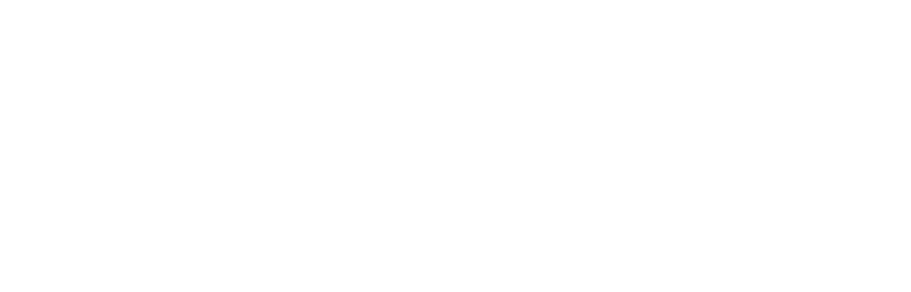 Equal Rights Advocates